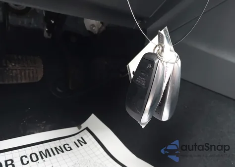 2024 Subaru Crosstrek Premium from USA, damaged, VIN JF2GUADC5R8306432